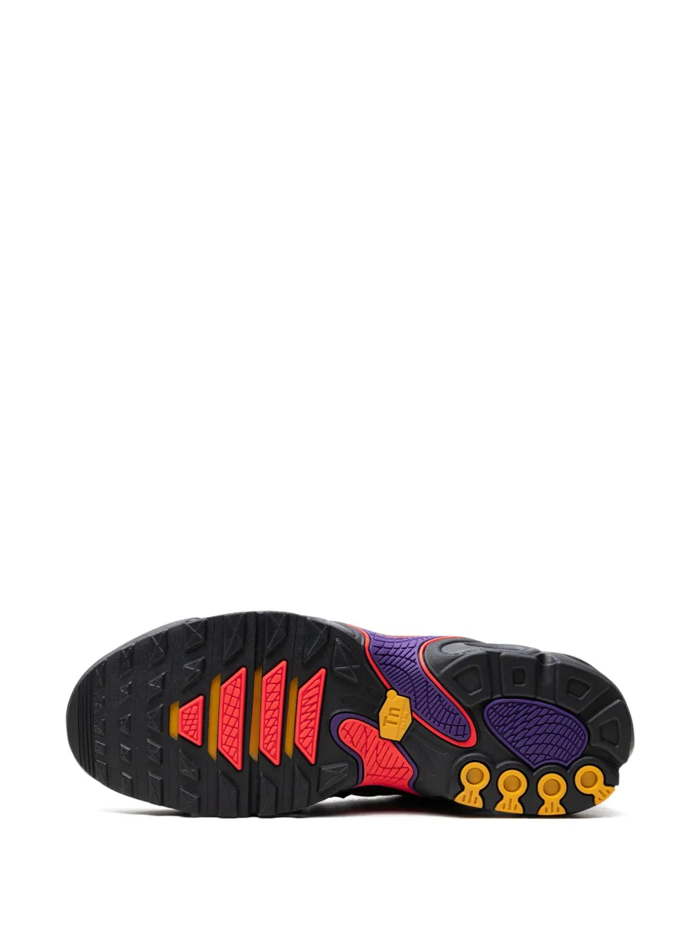 Air Max Plus Drift All Day Sneakers