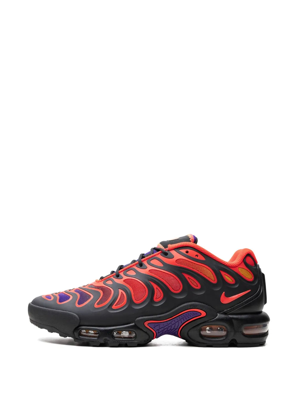 Air Max Plus Drift All Day Sneakers