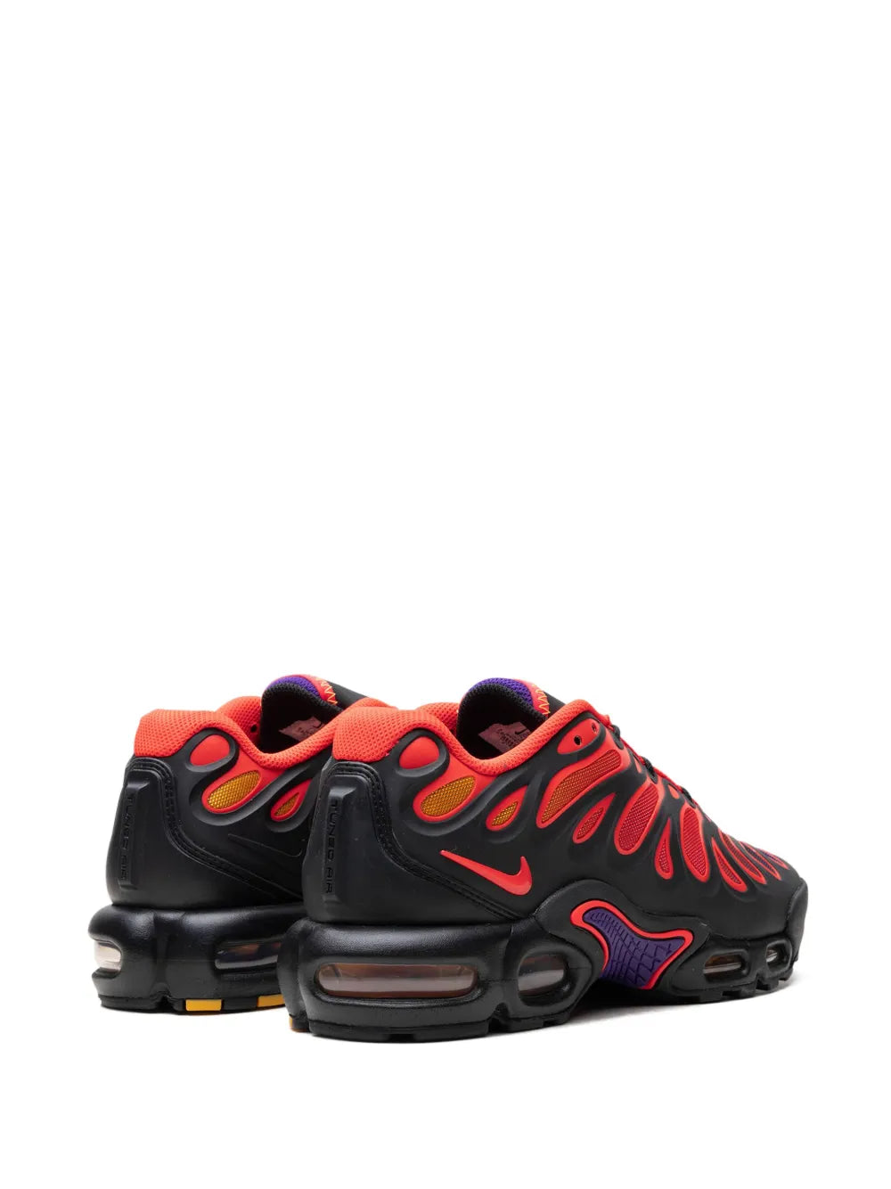 Air Max Plus Drift All Day Sneakers