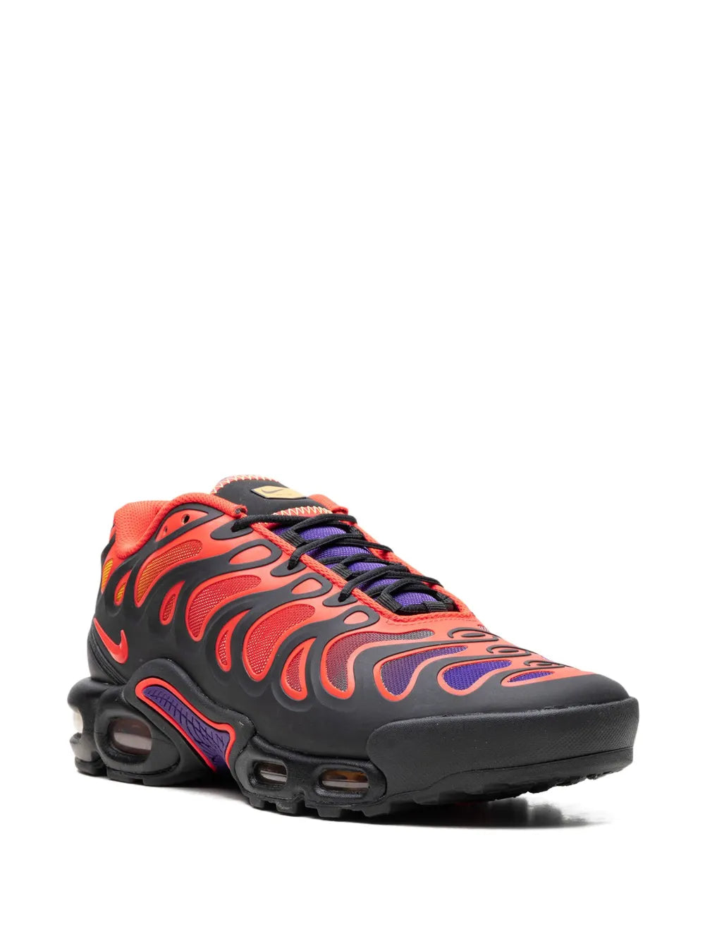 Air Max Plus Drift All Day Sneakers
