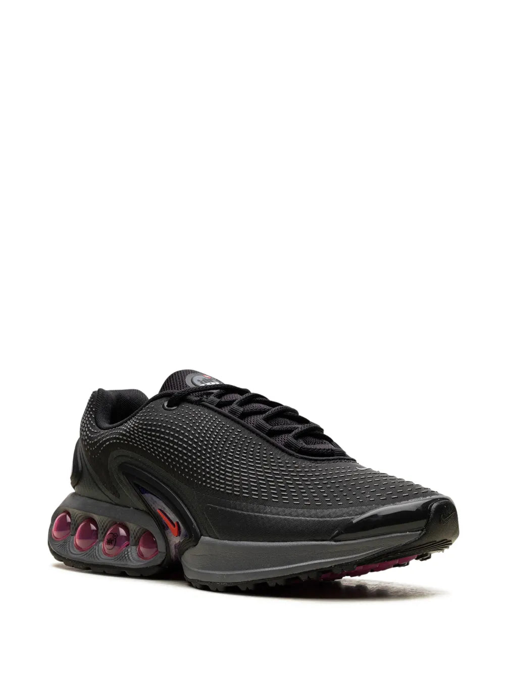 Air Max Dn All Night Sneakers