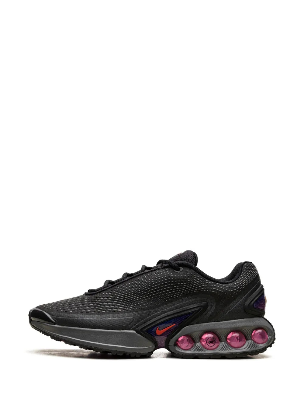 Air Max Dn All Night Sneakers