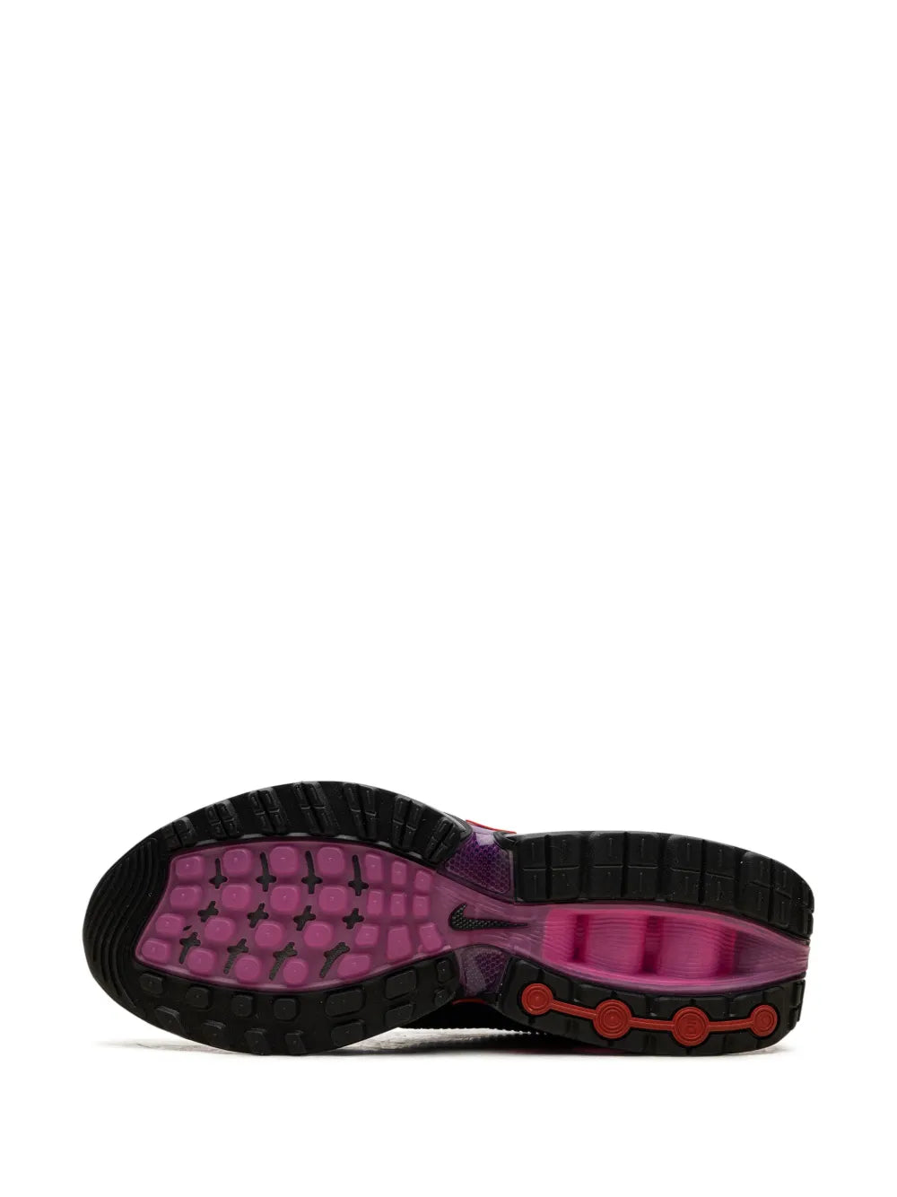 Air Max Dn All Night Sneakers