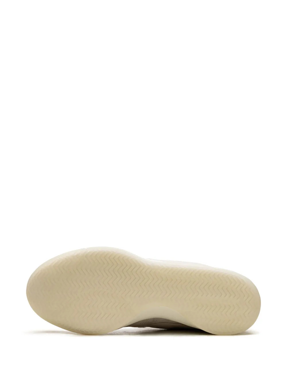 Book 1 Light Orewood Brown Sneakers