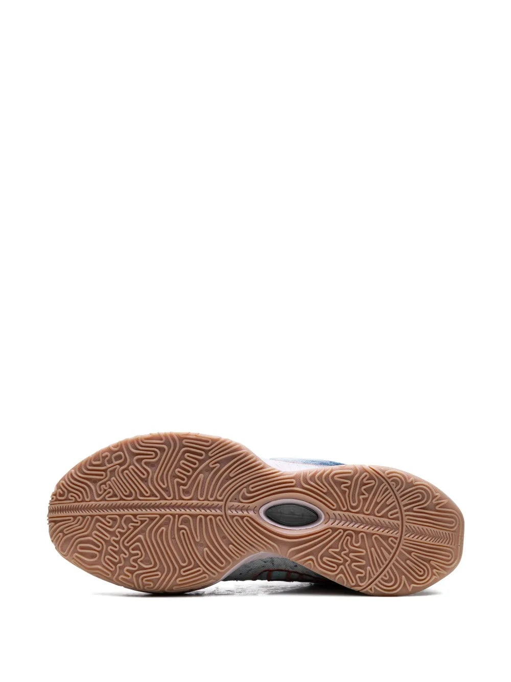 Lebron 21 Aragonite Sneakers