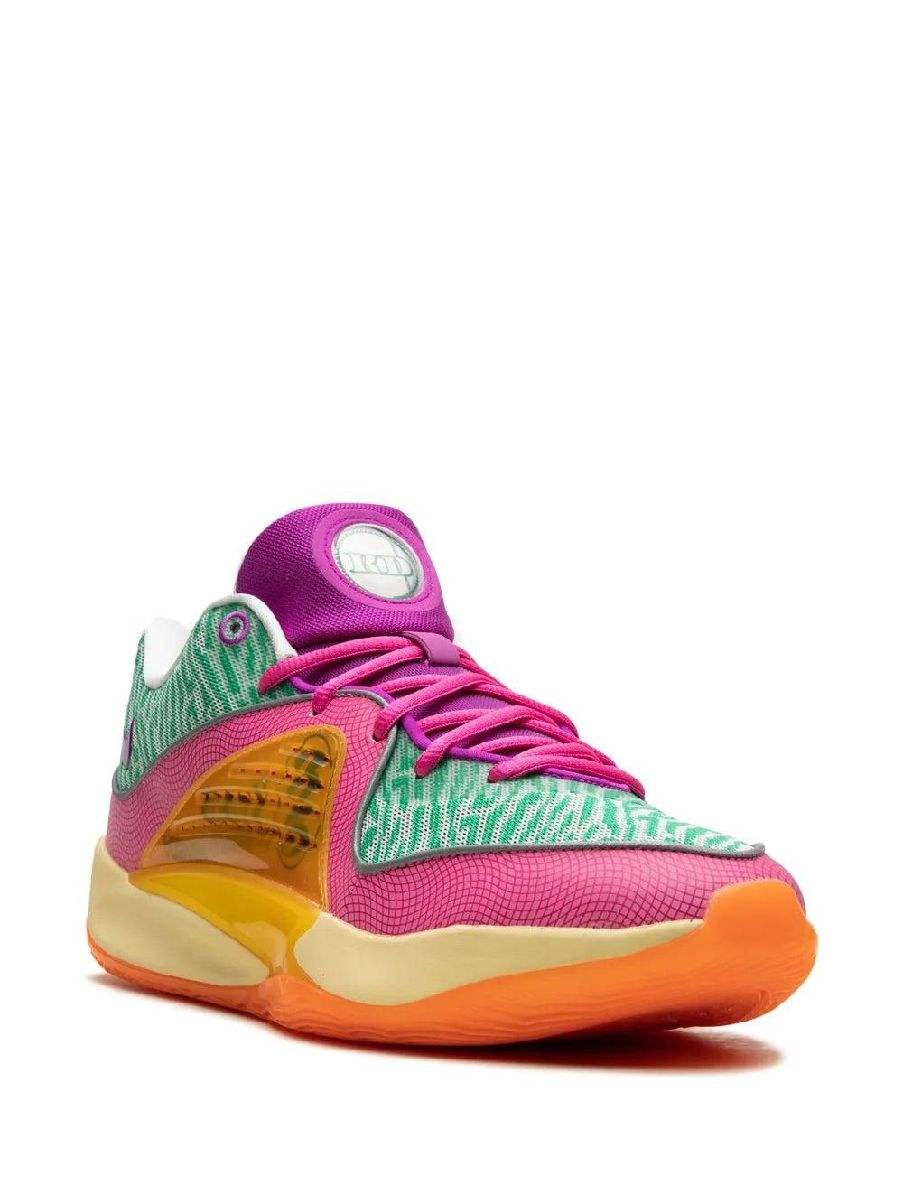Kd 16 Asw Easy Money Sneakers