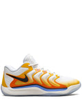 Kd 17 Sunrise Sneakers
