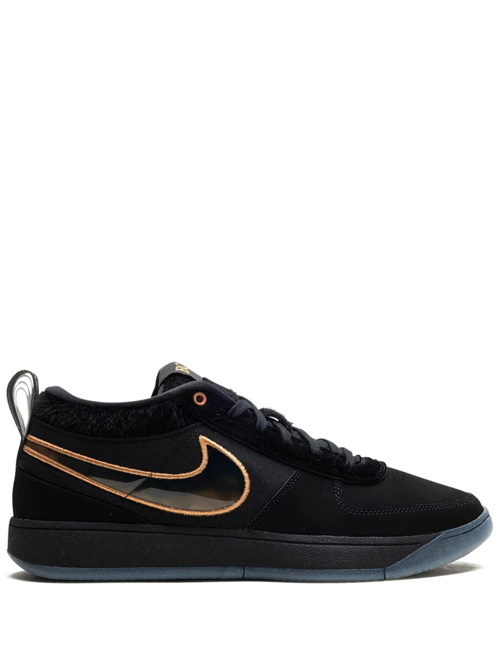 Book 1 Haven Sneakers