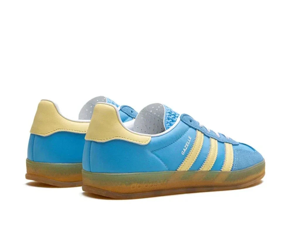  Originals Gazelle Indoor Women's