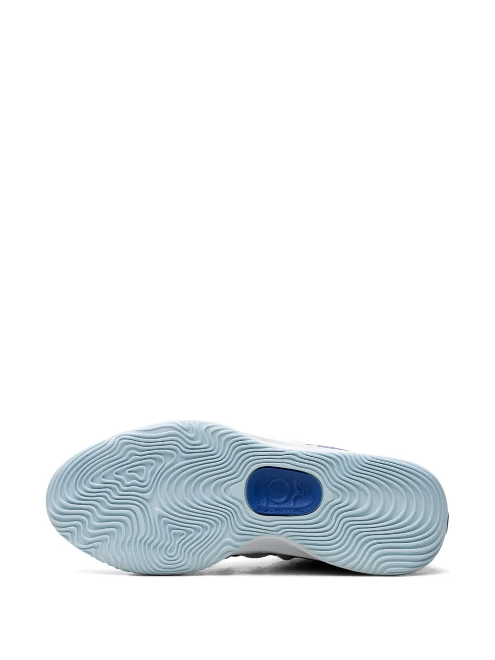 Kd 17 Penny Sneakers