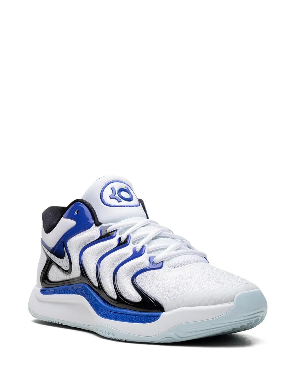Kd 17 Penny Sneakers
