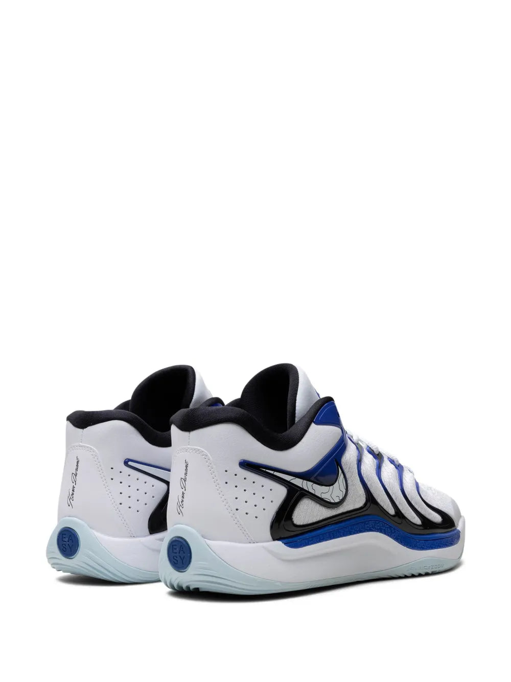 Kd 17 Penny Sneakers