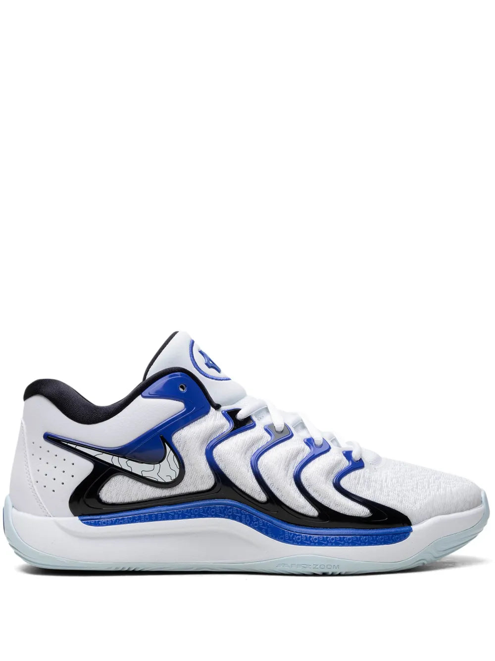 Kd 17 Penny Sneakers