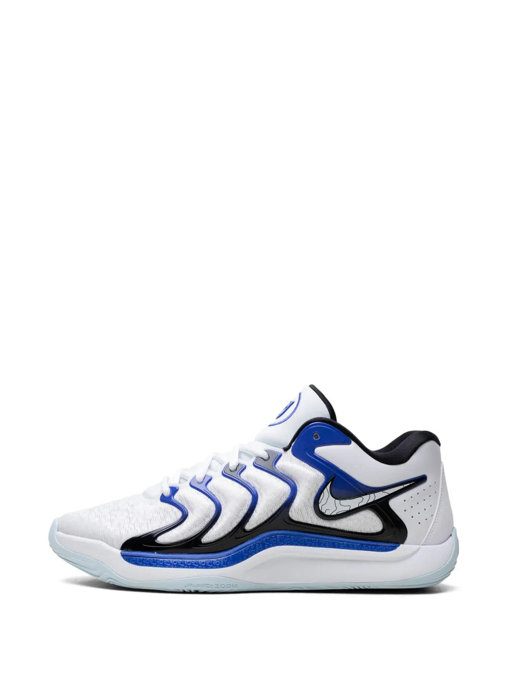 Kd 17 Penny Sneakers