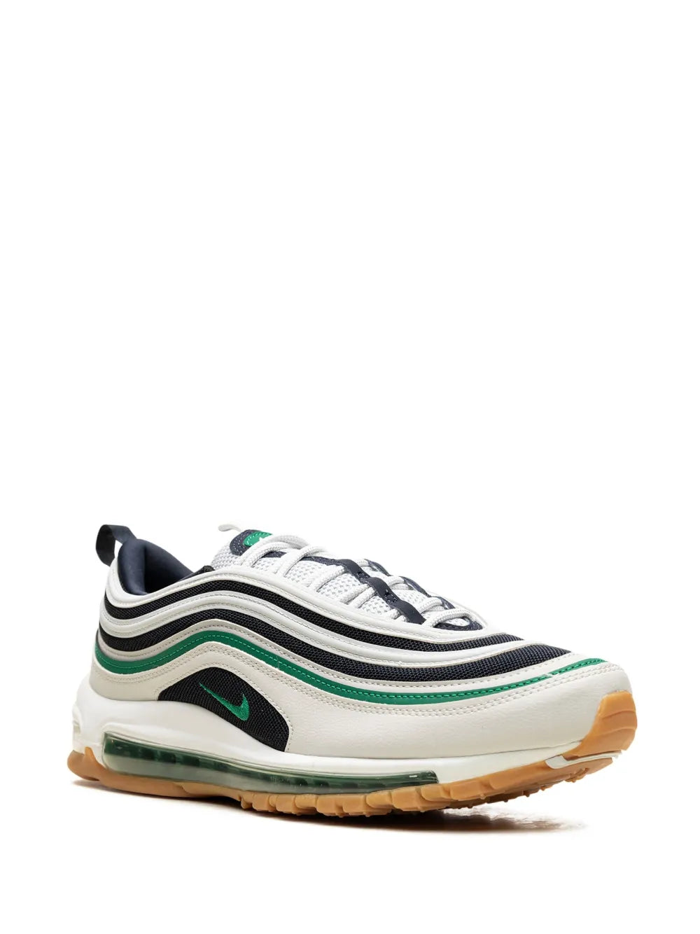 Air Max 97 Photon Dust Malachite Sneakers