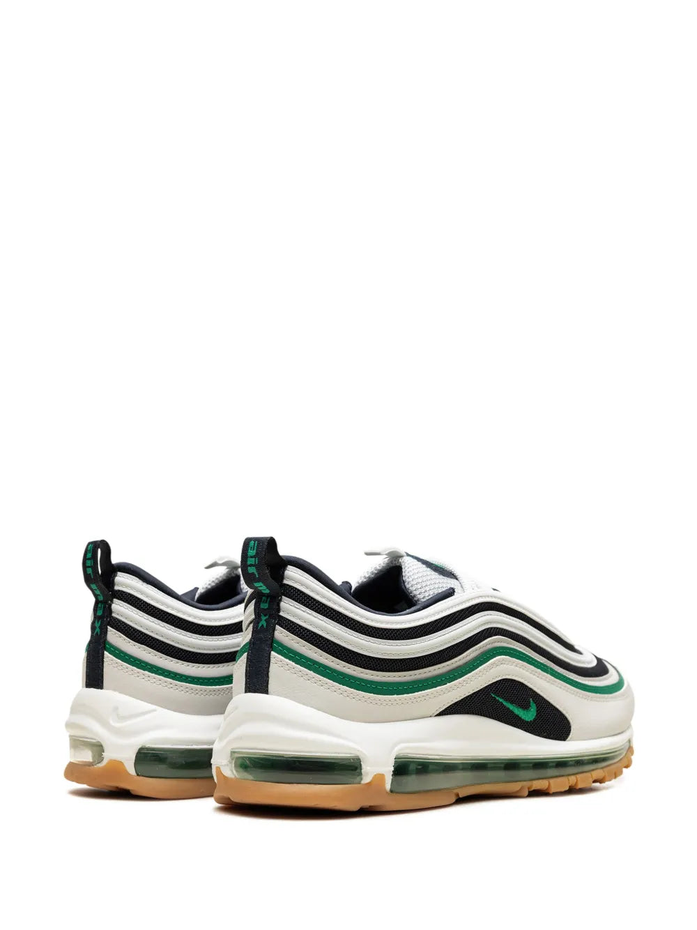 Air Max 97 Photon Dust Malachite Sneakers
