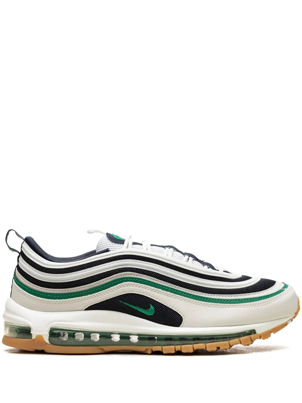 Air Max 97 Photon Dust Malachite Sneakers