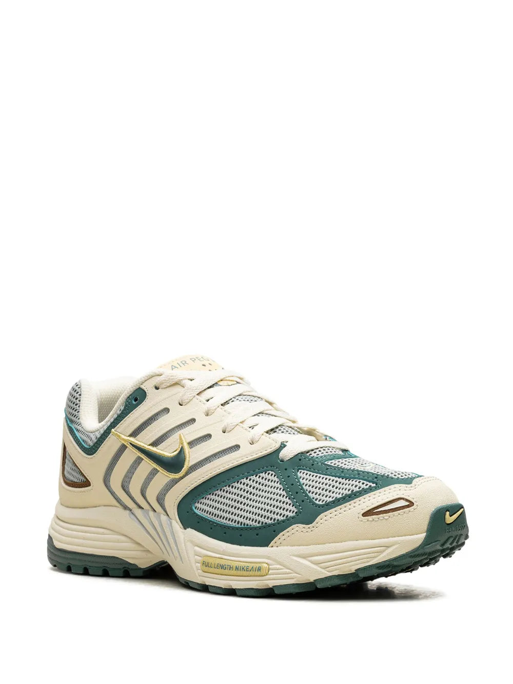 Air Pegasus 2K5 Bicoastal Sneakers
