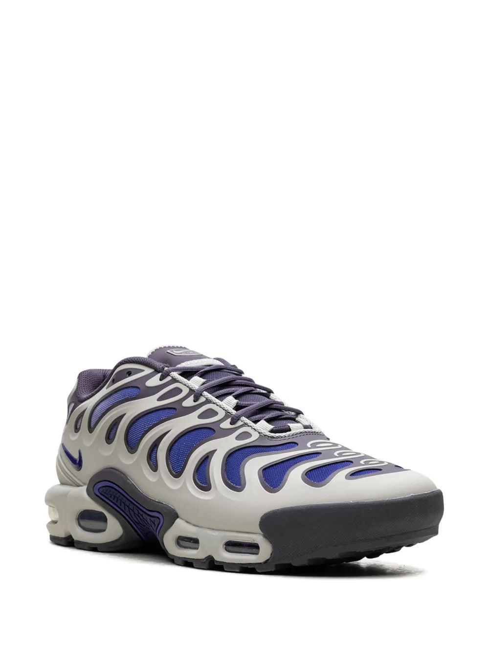 Air Max Plus Drift Concord Sneakers