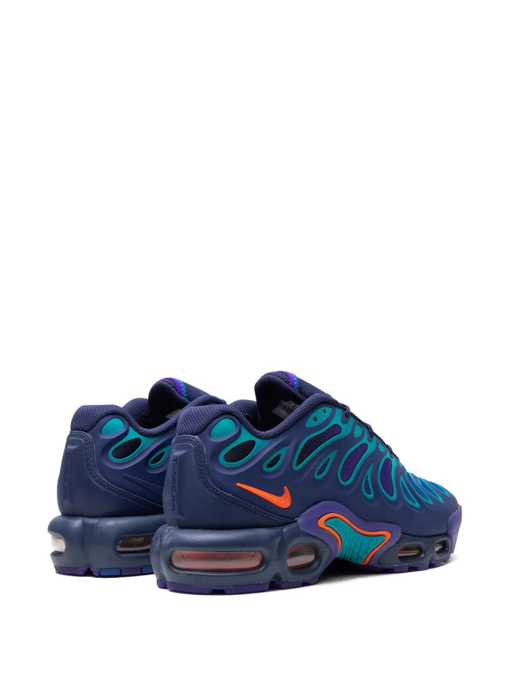 Air Max Plus Drift Midnight Sneakers