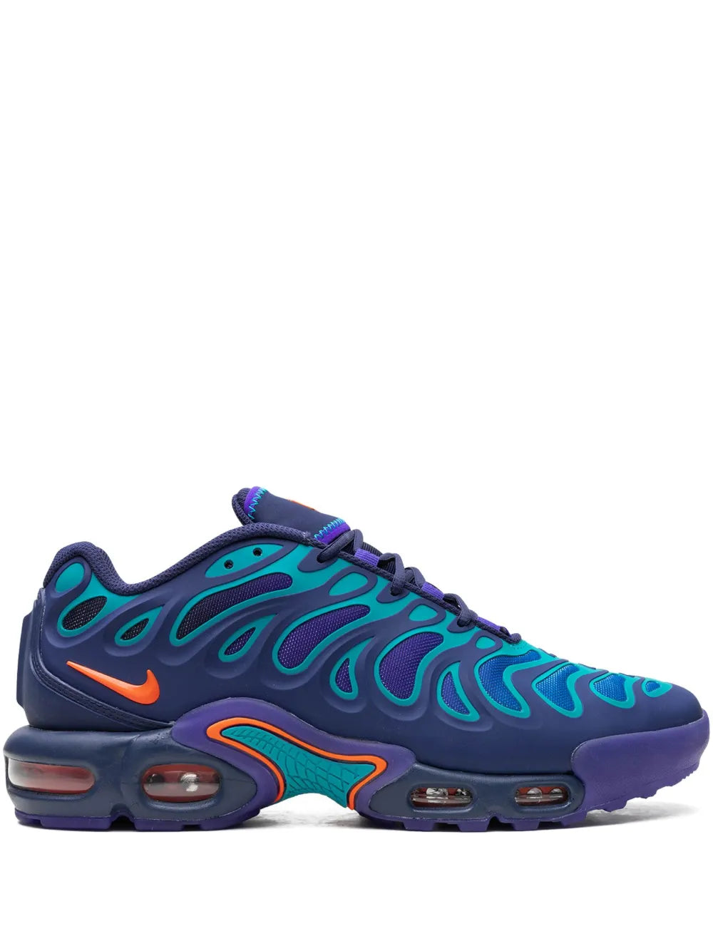 Air Max Plus Drift Midnight Sneakers