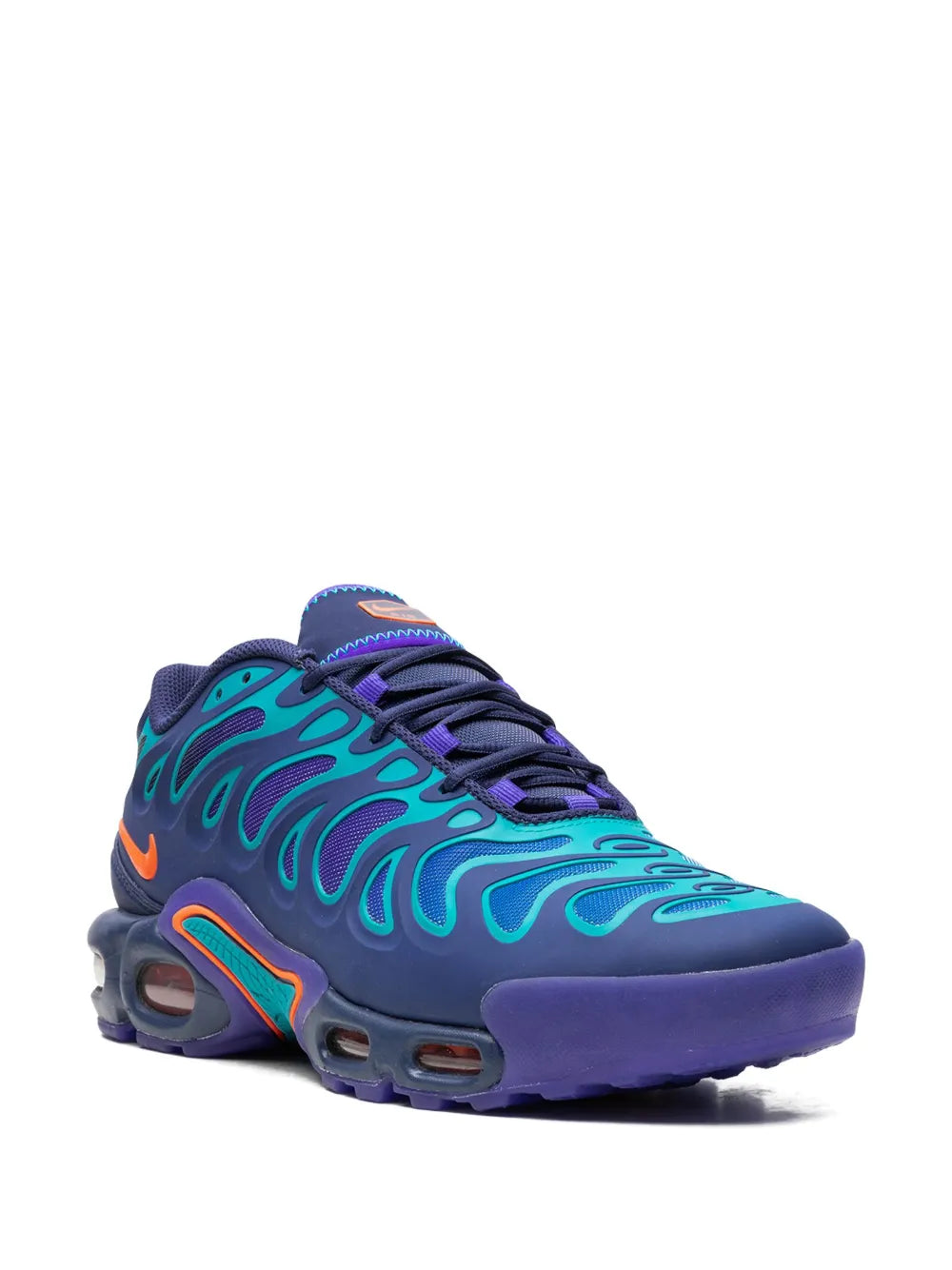 Air Max Plus Drift Midnight Sneakers