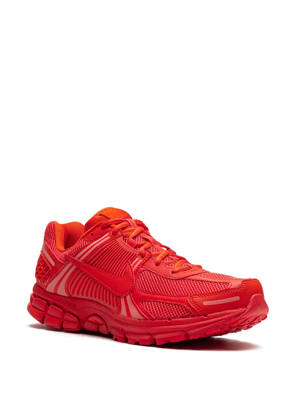 Air Zoom Vomero 5 Cosmic Clay Sneakers