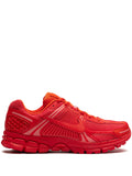 Air Zoom Vomero 5 Cosmic Clay Sneakers