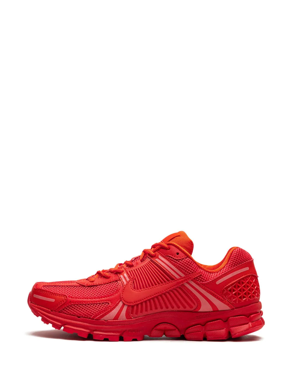 Air Zoom Vomero 5 Cosmic Clay Sneakers