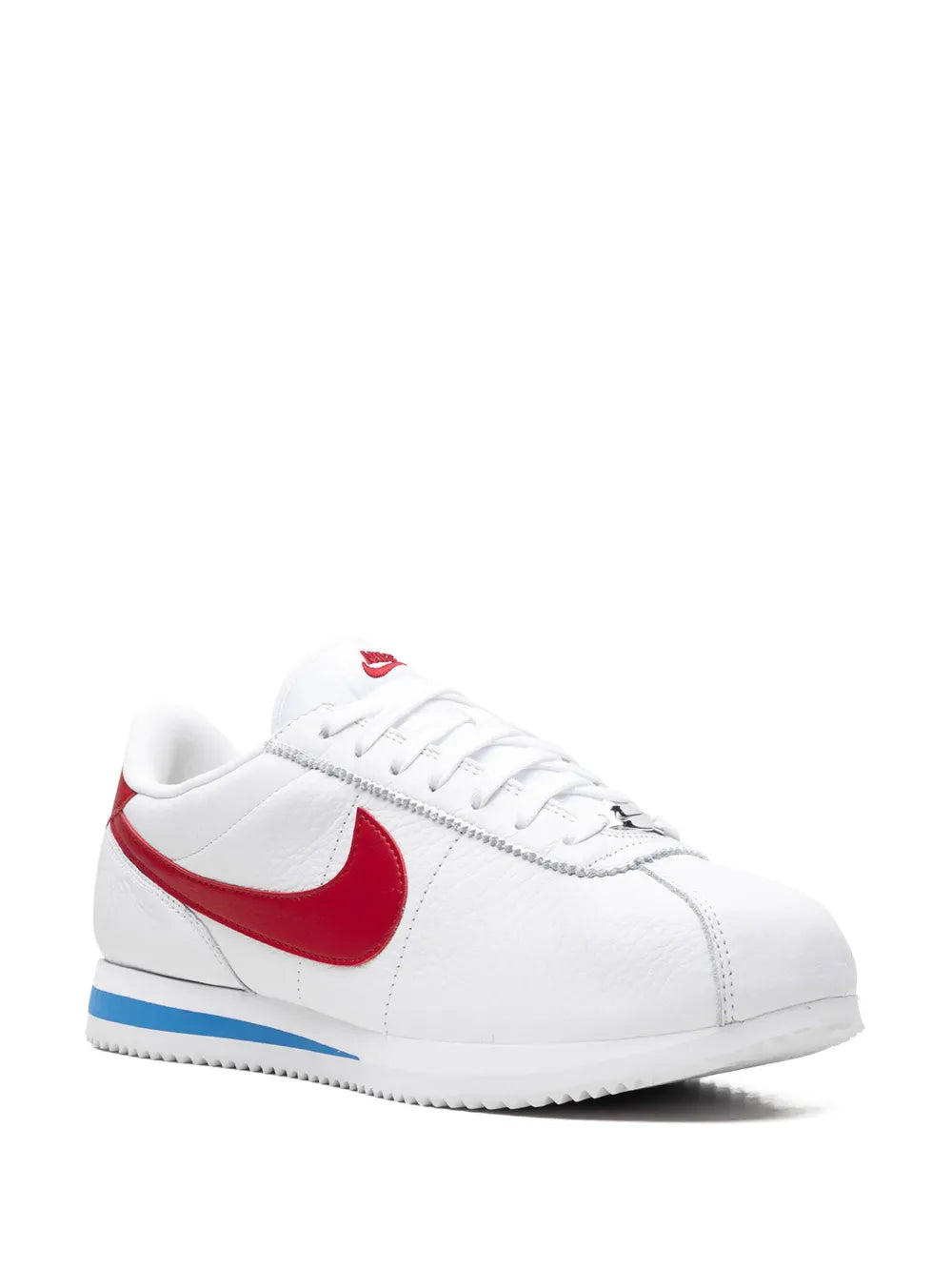 Cortez Forrest Gump Sneakers