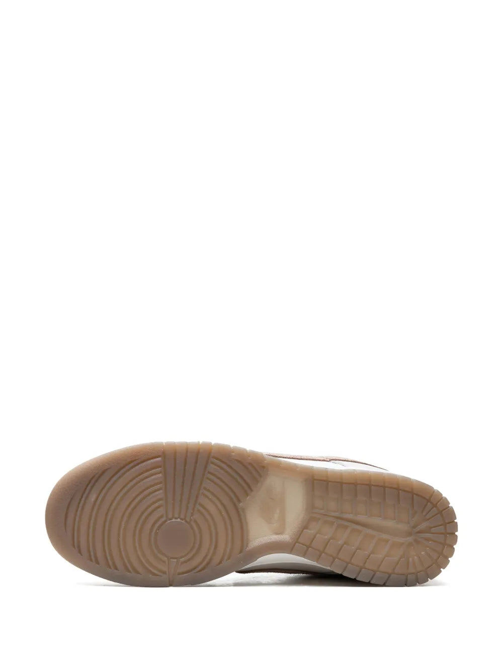 Dunk Low Retro Se Phantom Khaki Sneakers