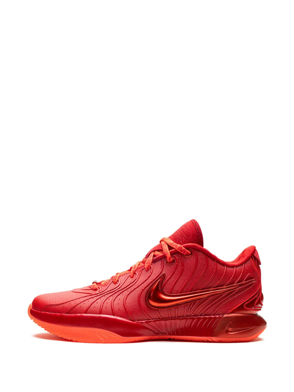 Lebron 21 James Gang Sneakers