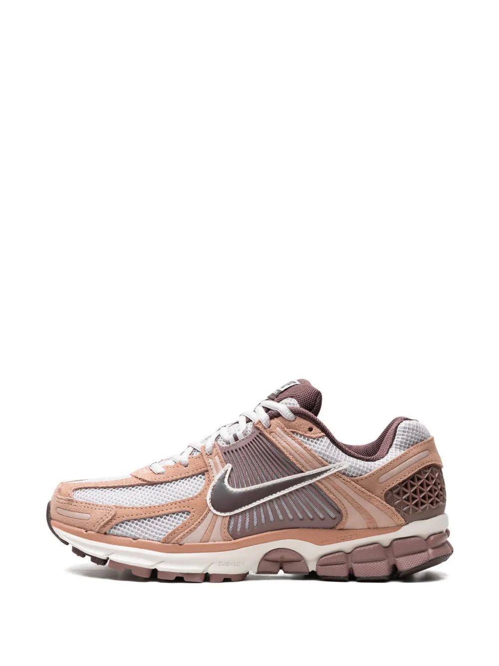 Air Zoom Vomero 5 Dusted Clay