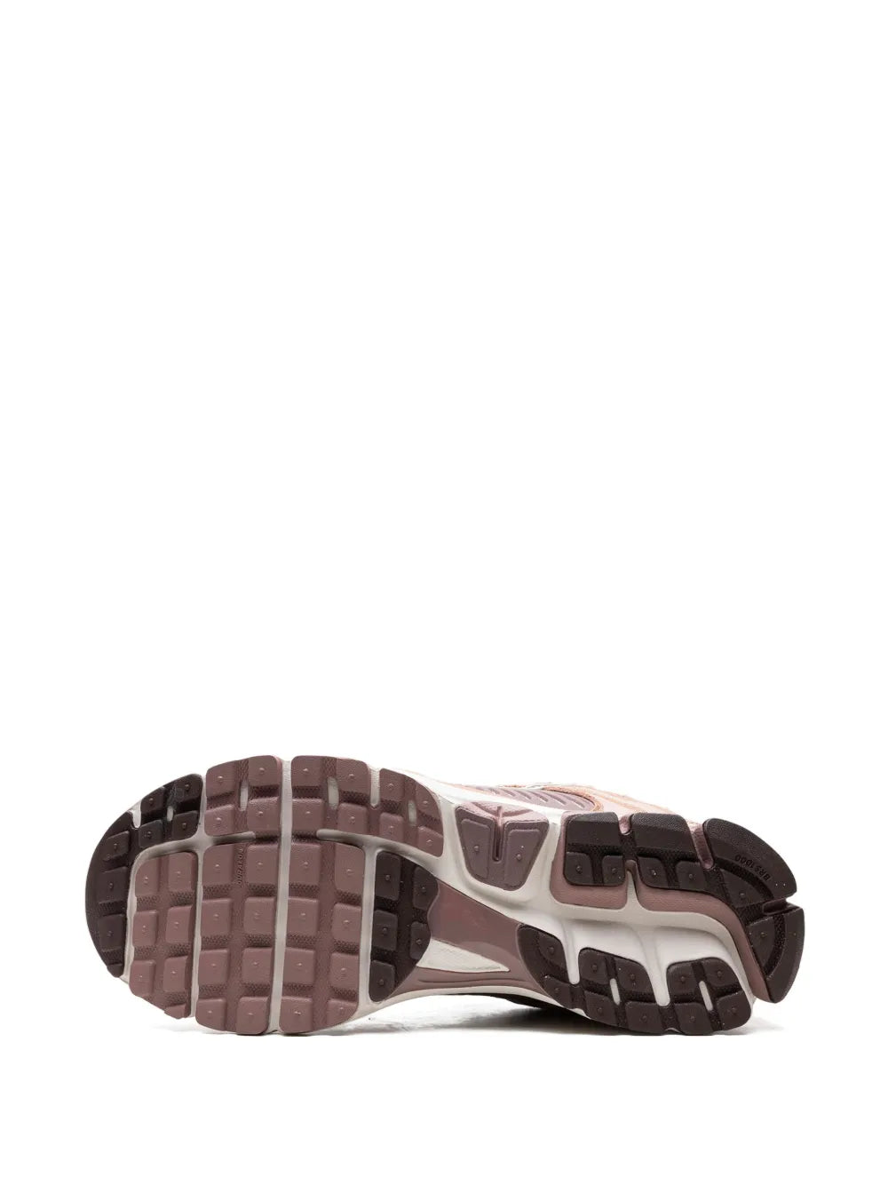 Air Zoom Vomero 5 Dusted Clay