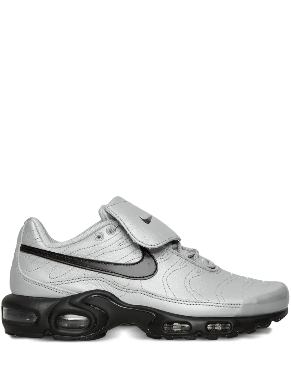 Air Max Plus Wolf Grey Sneakers