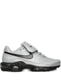 Air Max Plus Wolf Grey Sneakers