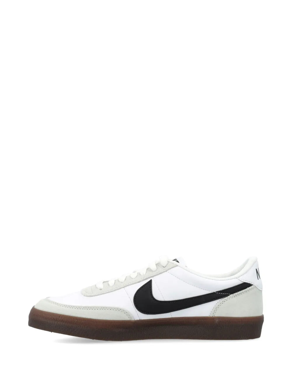 Killshot 2 Leather Grey Sneakers