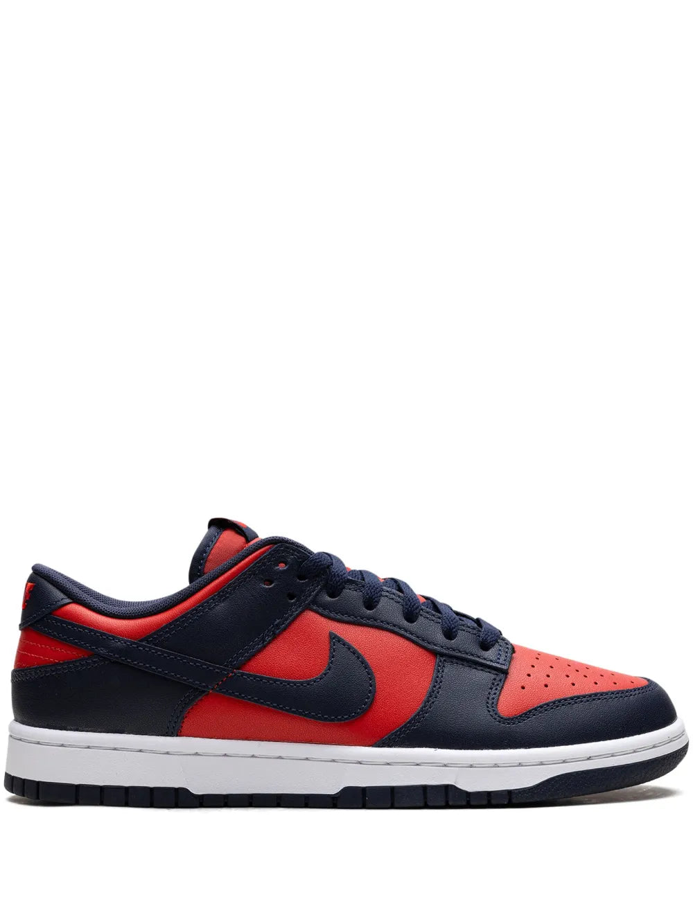 Dunk Low Co.Jp City Attack Sneakers