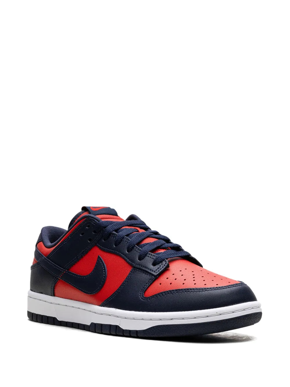Dunk Low Co.Jp City Attack Sneakers