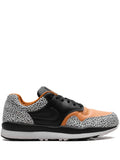 Air Safari Electric Sneakers