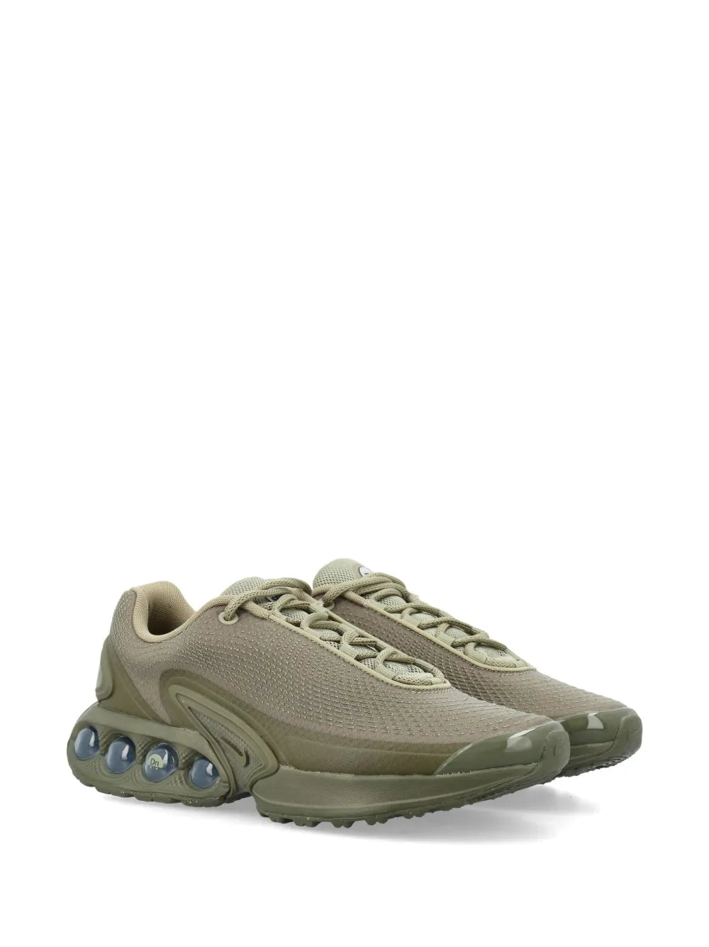 Air Max Dn Sneakers