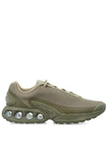 Air Max Dn Sneakers