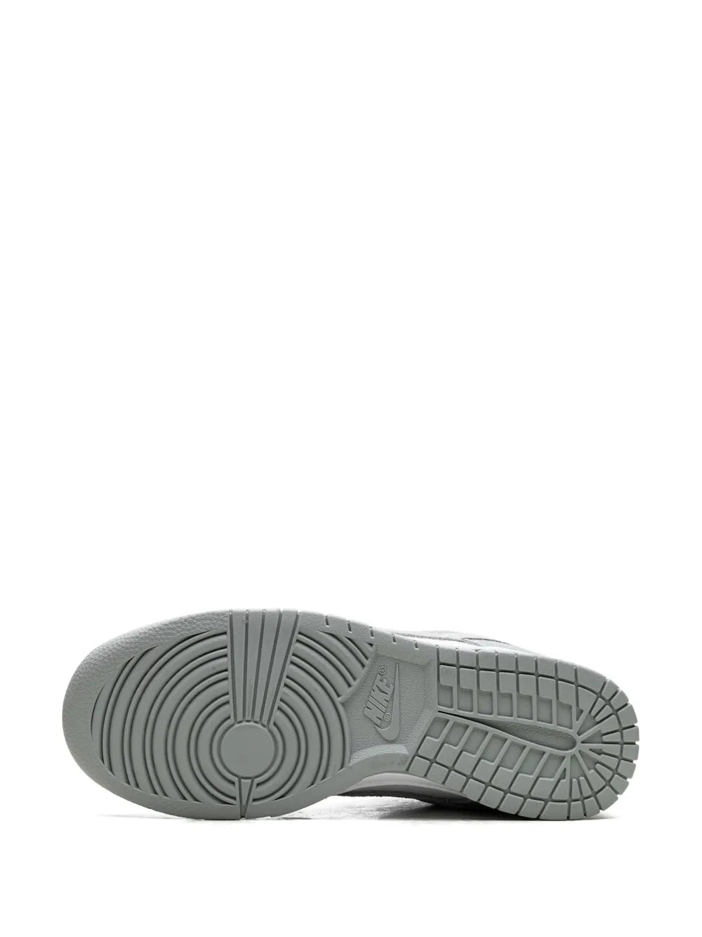 Dunk Low Light Pumice Sneakers