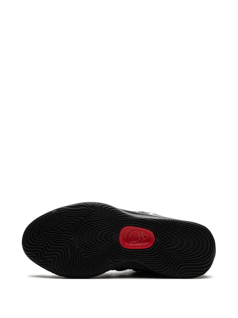 Kd 17 Sneakers