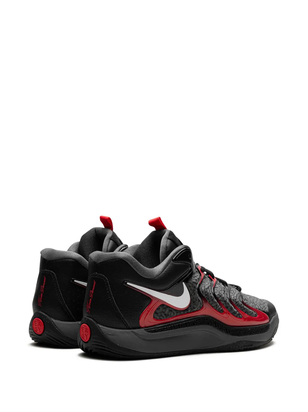 Kd 17 Sneakers