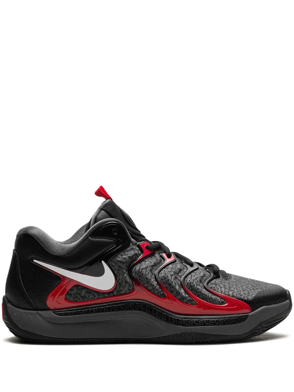Kd 17 Sneakers