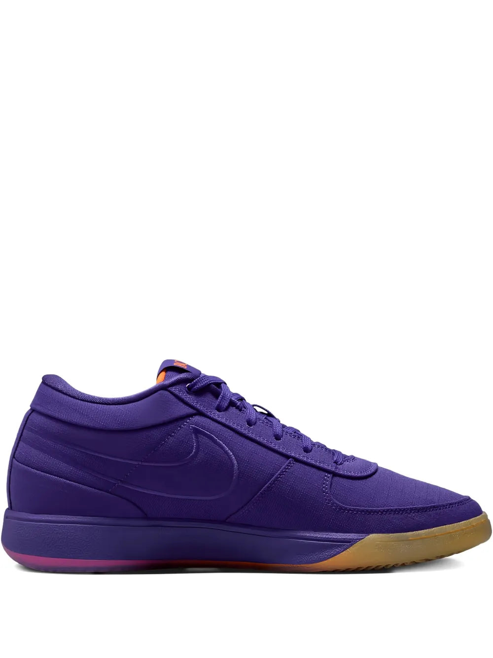Book 1 Sunset Sneakers