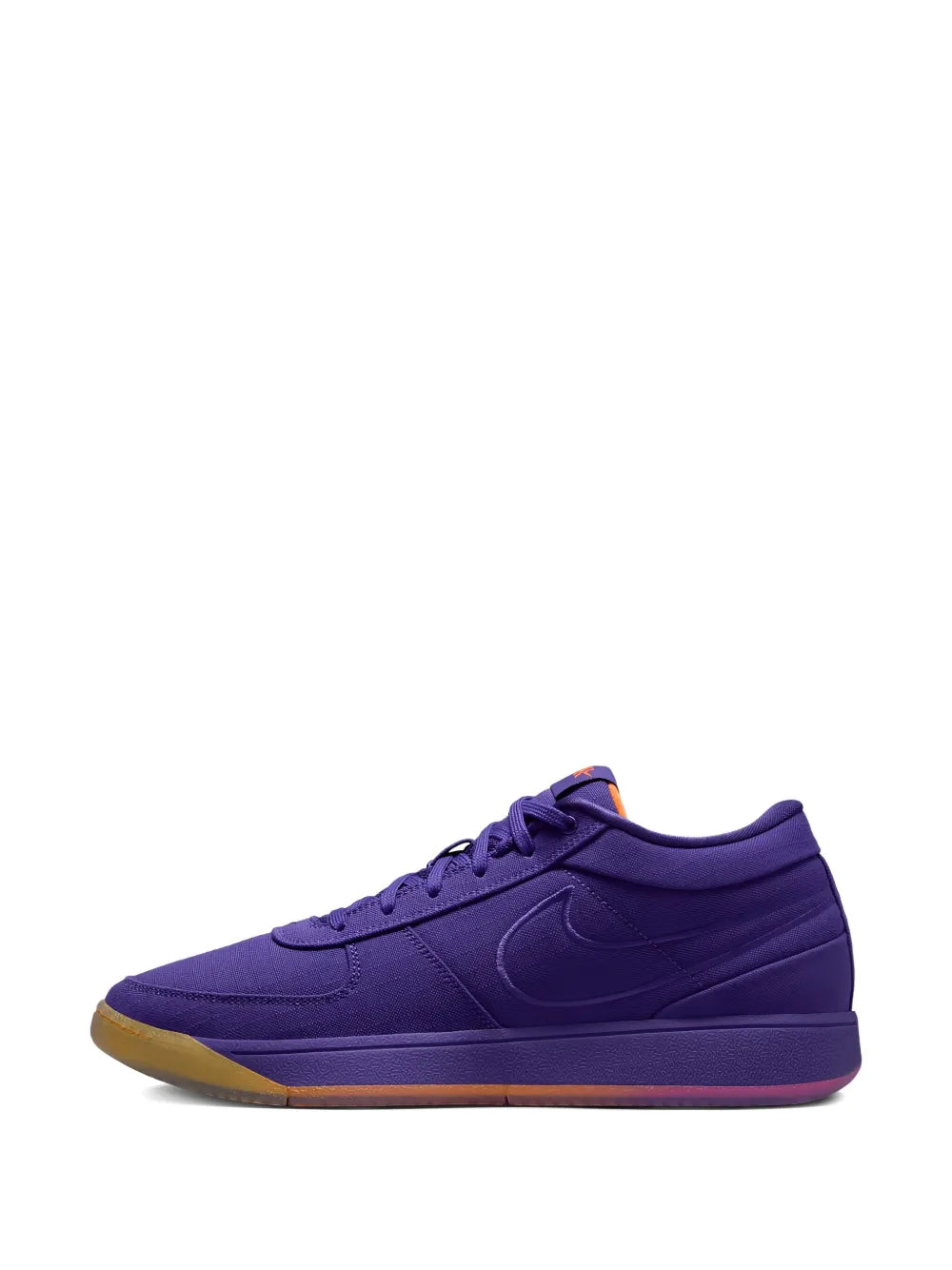 Book 1 Sunset Sneakers