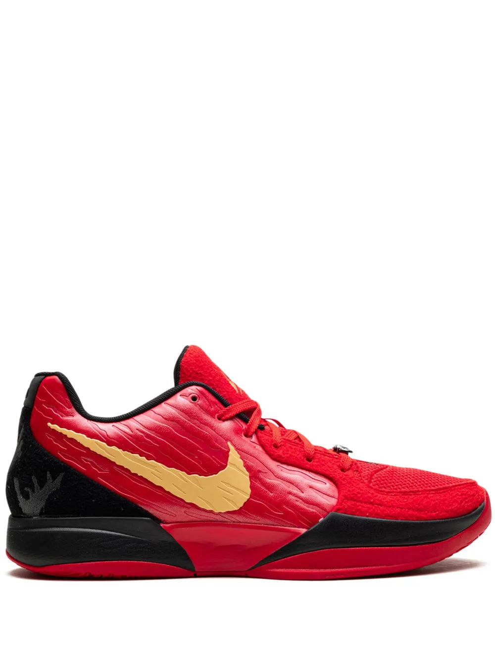 Ja 2 Halloween Sneakers