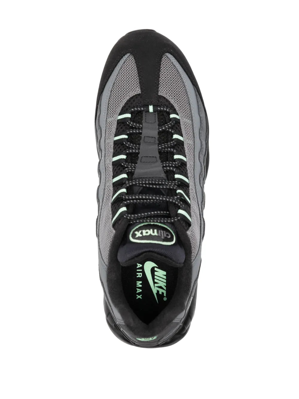 Air Max 95 Sneakers
